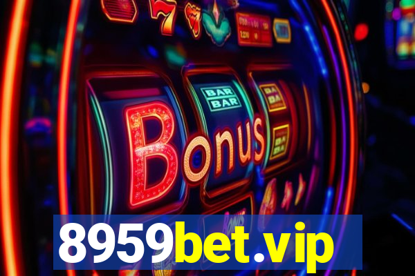 8959bet.vip