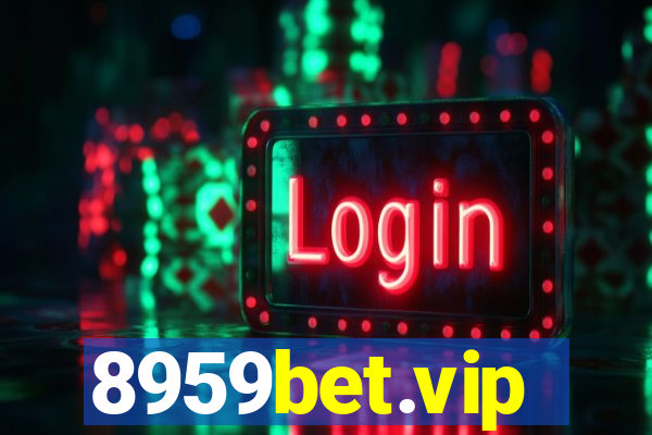 8959bet.vip