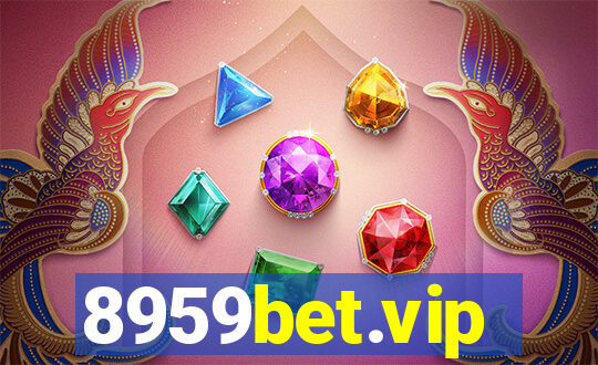 8959bet.vip