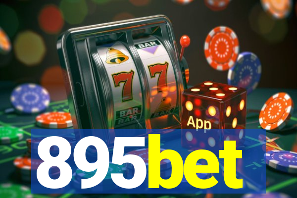 895bet