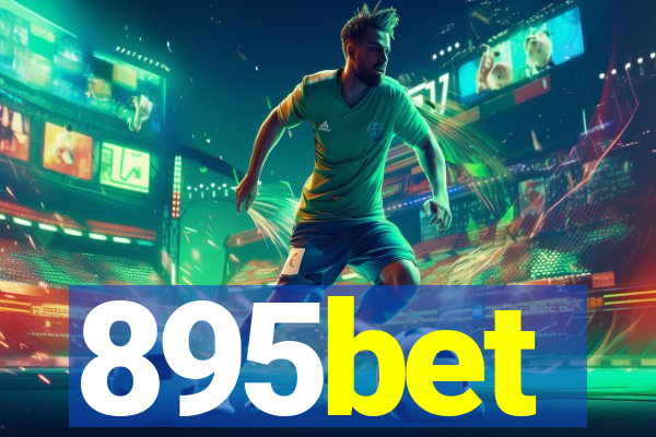 895bet