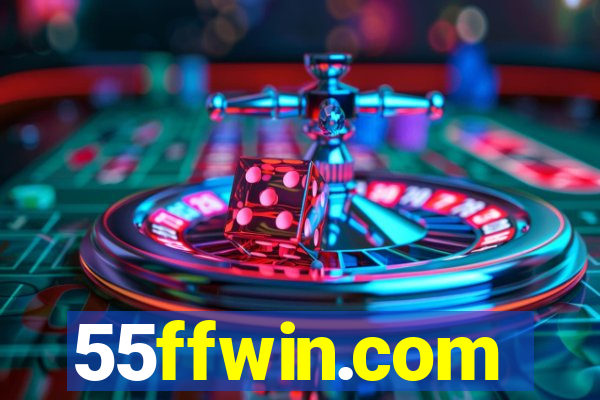 55ffwin.com