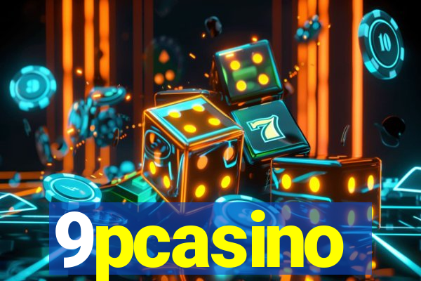 9pcasino