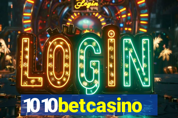 1010betcasino