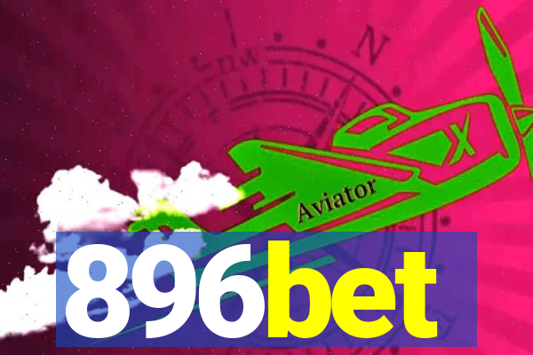 896bet