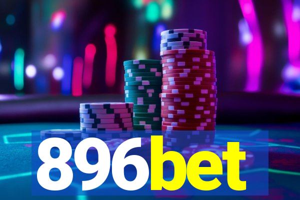 896bet