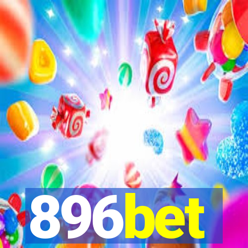 896bet