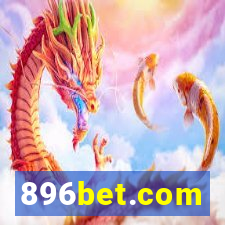 896bet.com