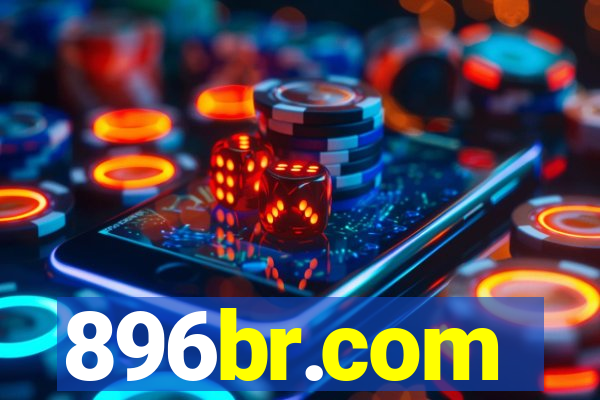 896br.com