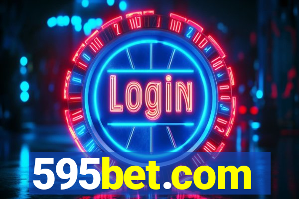 595bet.com