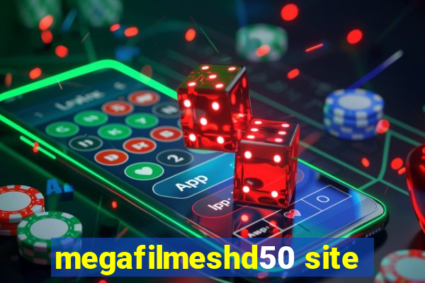 megafilmeshd50 site