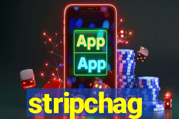 stripchag