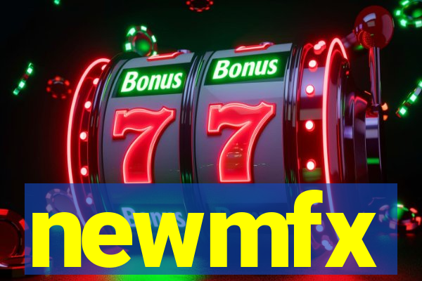 newmfx