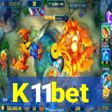 K11bet