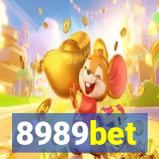 8989bet