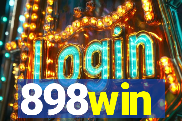 898win