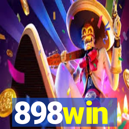 898win