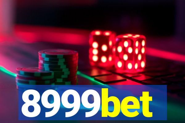 8999bet