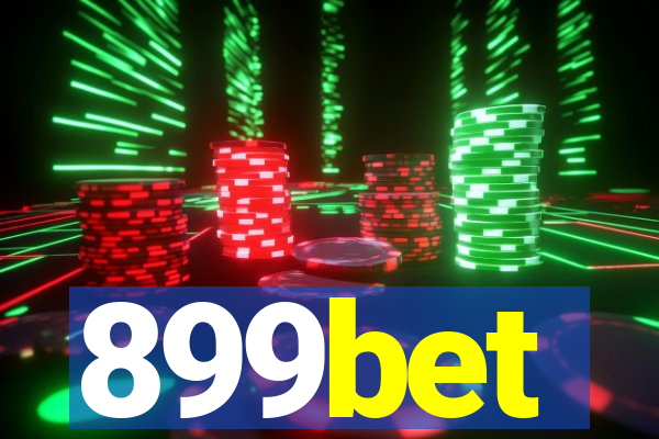 899bet