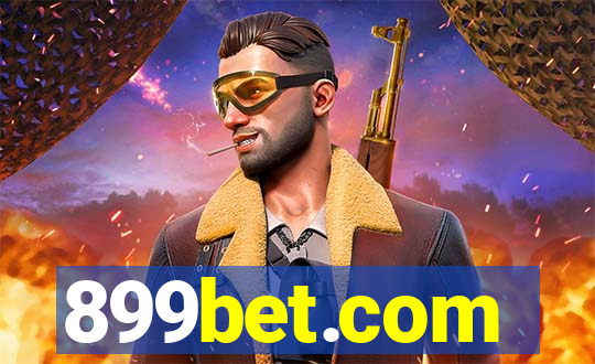 899bet.com