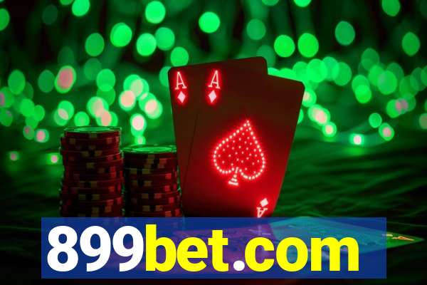 899bet.com