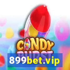 899bet.vip