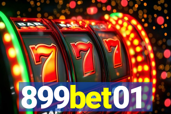 899bet01