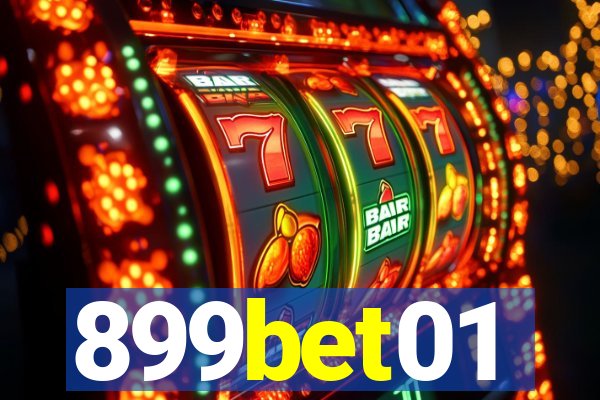 899bet01