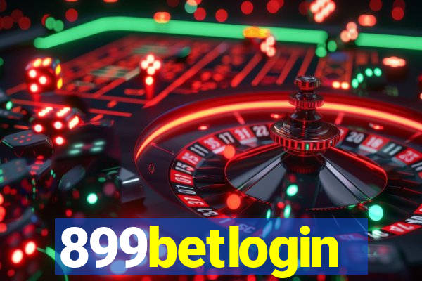 899betlogin