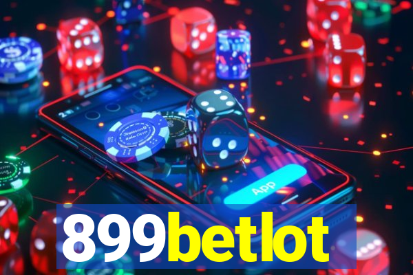 899betlot