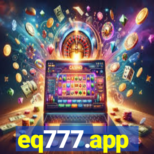 eq777.app