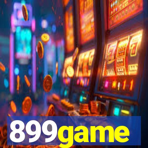 899game