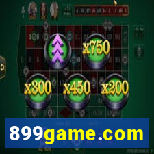 899game.com