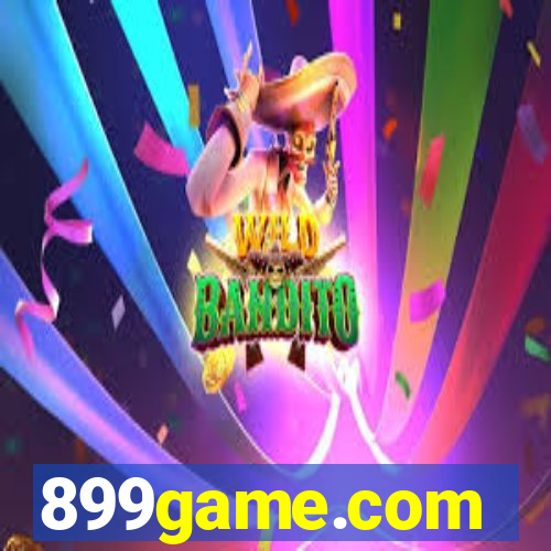 899game.com