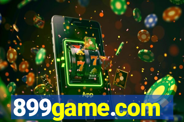 899game.com