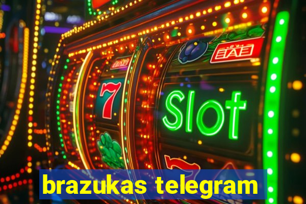 brazukas telegram