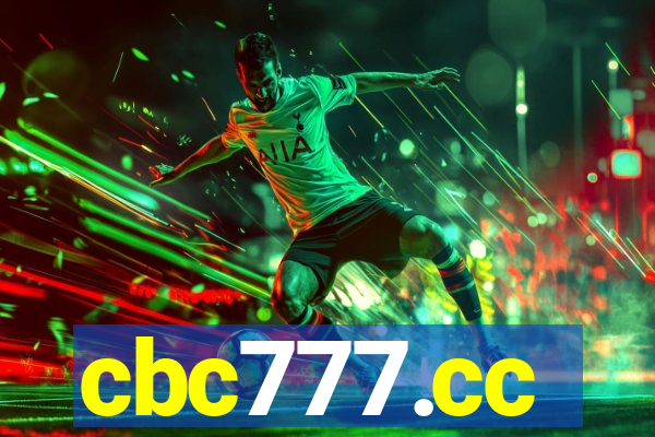 cbc777.cc