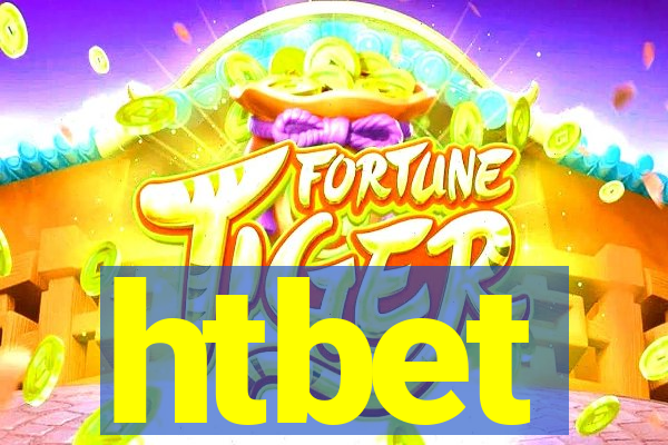 htbet