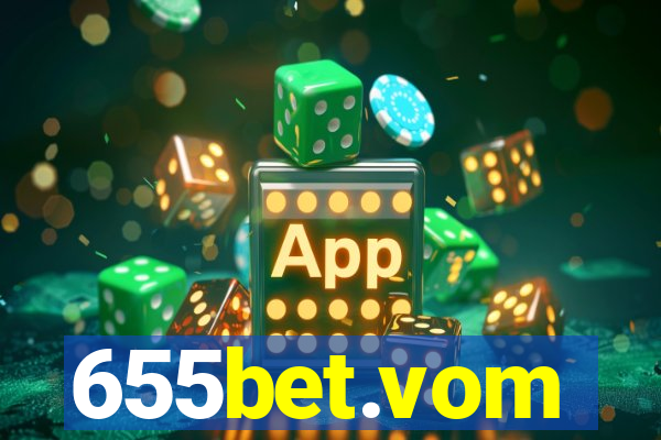 655bet.vom