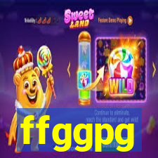 ffggpg