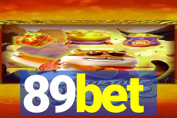 89bet