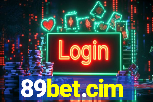 89bet.cim