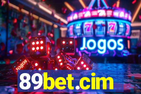 89bet.cim