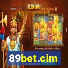 89bet.cim