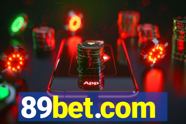 89bet.com