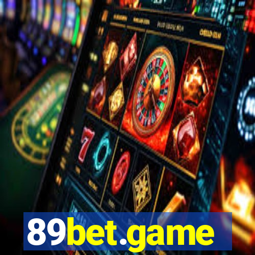 89bet.game