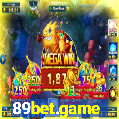 89bet.game