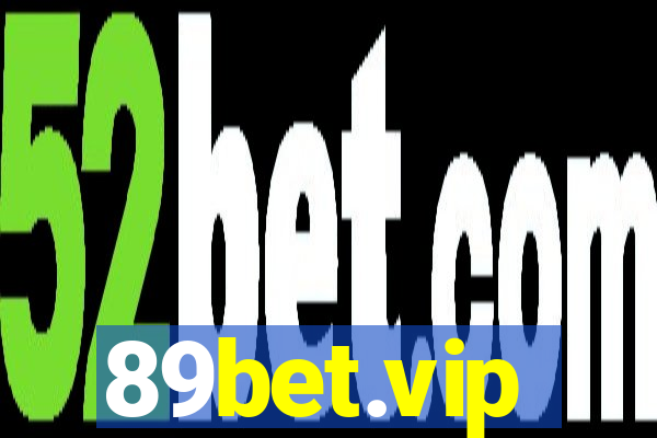 89bet.vip