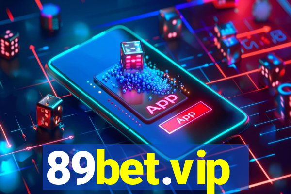 89bet.vip