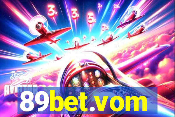 89bet.vom